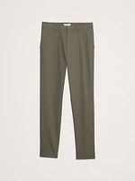 Athletic Slim Performance Pant