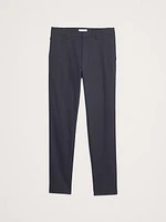 Athletic Slim Performance Pant