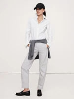 Riley II Tailored Shirt