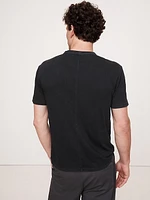 Slim Soft Wash T-Shirt