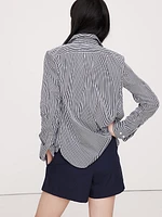 The Everyday Shirt