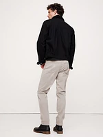 Athletic Traveler Pant 2.0