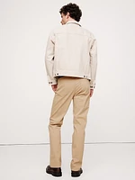 Straight Traveler Pant 2.0