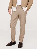 Athletic Slim Performance Pant