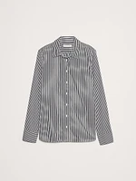 The Everyday Shirt