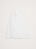 The Everyday Shirt
