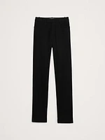 Straight Sloan Pant