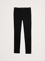 Skinny Sloan Pant