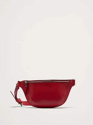 Vera Belt Bag