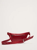 Vera Belt Bag