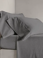 Cotton-Cashmere-Silk Pillowcases