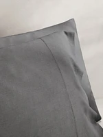 Cotton-Cashmere-Silk Pillowcases