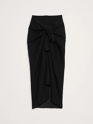 Cotton Sarong