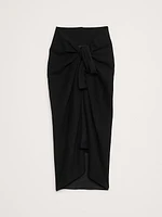Cotton Sarong