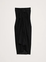 Cotton Sarong