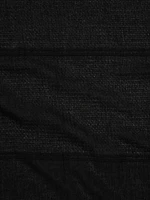 Cotton Sarong
