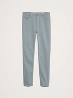 Skinny Traveler Pant 2.0