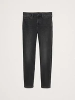 Slim Luxe Traveler Jean