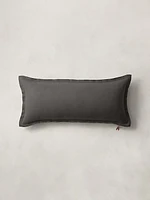 European Linen Pillow
