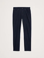 Slim Luxe Traveler Jean