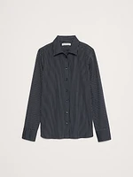 The Everyday Shirt