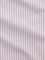 Standard-Fit Wrinkle-Resistant Dress Shirt