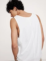 Cotton Tank