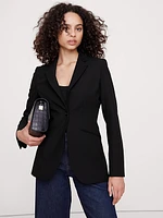 Hourglass Refined Blazer