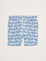 Charles 5" Swim Trunk by Onia
