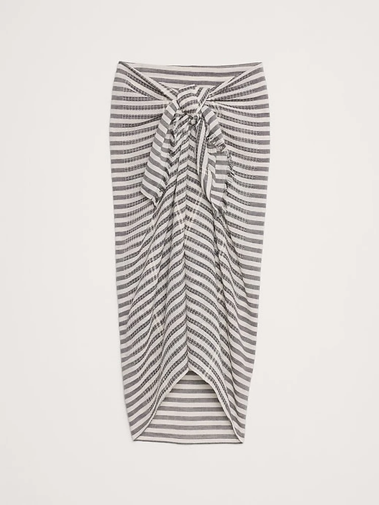 Cotton Sarong