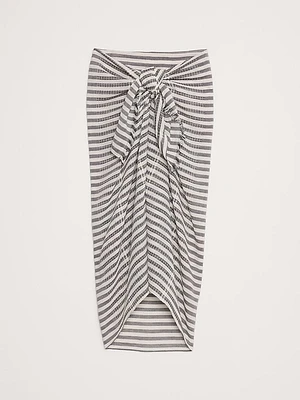 Cotton Sarong