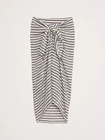 Cotton Sarong