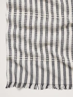 Cotton Sarong