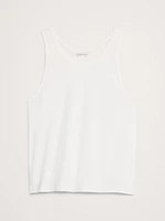 Cotton Tank