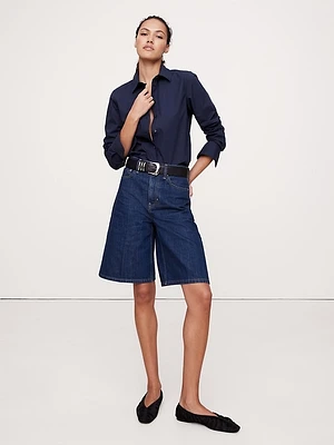 The Everyday Shirt