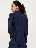 The Everyday Shirt