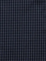 Slim-Fit Wrinkle-Resistant Dress Shirt