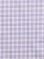 Slim-Fit Wrinkle-Resistant Dress Shirt