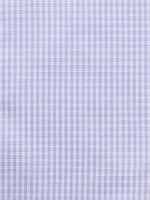 Slim-Fit Wrinkle-Resistant Dress Shirt
