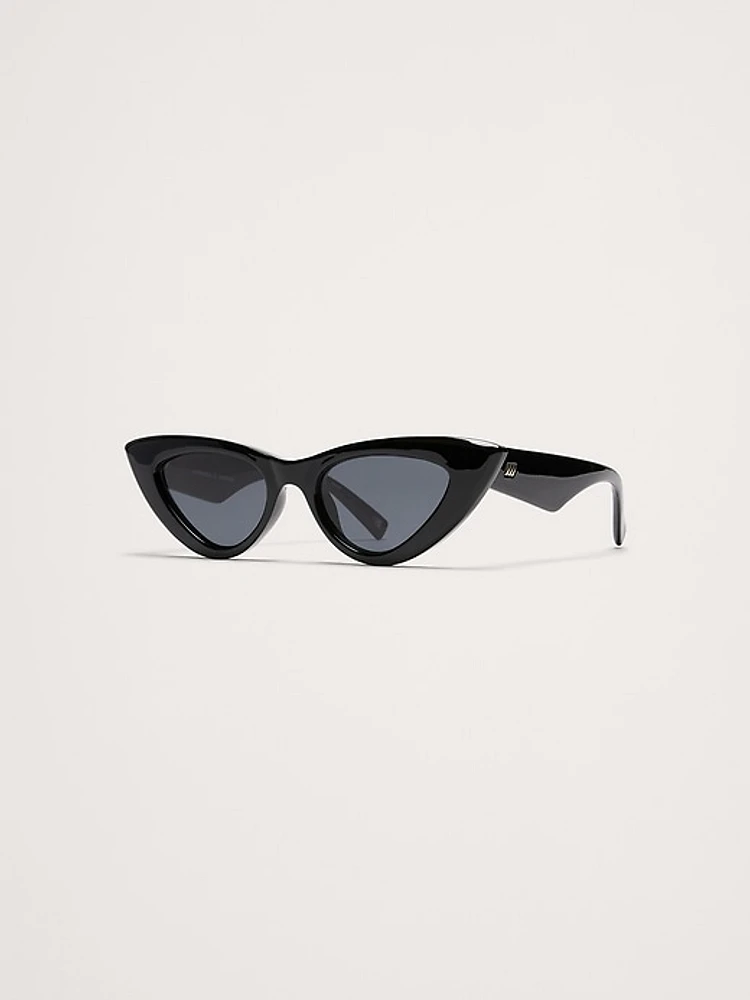 Hypnosis Sunglasses by Le Specs