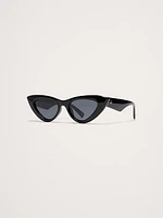 Hypnosis Sunglasses by Le Specs