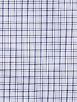 Slim-Fit Wrinkle-Resistant Dress Shirt