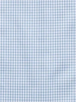 Slim-Fit Wrinkle-Resistant Dress Shirt