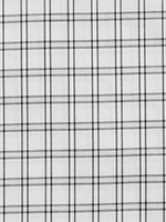 Slim-Fit Wrinkle-Resistant Dress Shirt
