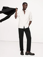 Slim Traveler Pant 2.0