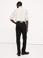 Slim Traveler Pant 2.0