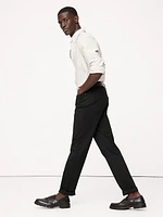 Slim Traveler Pant 2.0