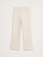 Everywhere Ponte Capri Pant