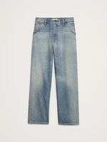 Loose Jean