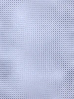 Standard-Fit Wrinkle-Resistant Dress Shirt